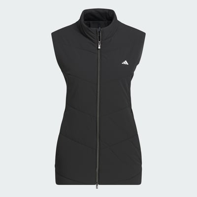 Veste Sans Manches Matelassée Ultimate365+ Course Control Veste Sans Manches Matelassée Ultimate365+ Course Control adidas Performance