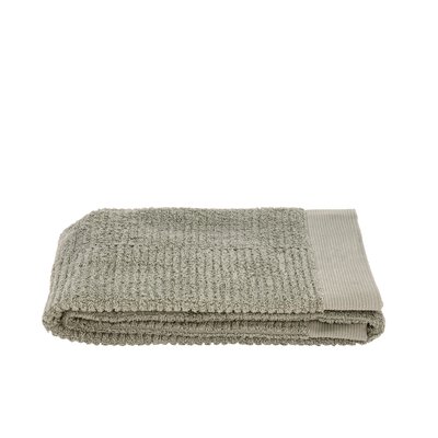 Serviette de bain CLASSIC ZONE DENMARK