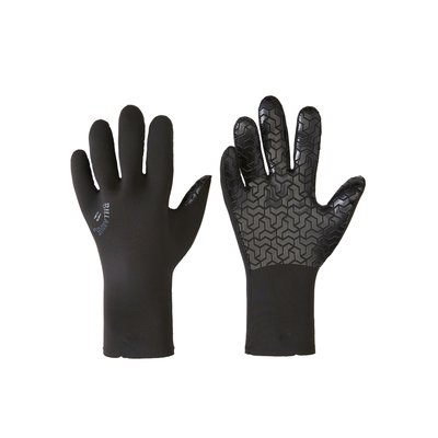 Gants de surf 2MM ABSOLUTE BILLABONG