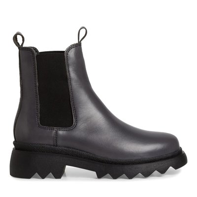 Bottine Chelsea à élastique TAMARIS