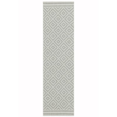Tapis de couloir intérieur extérieur LOBBY NOVATREND