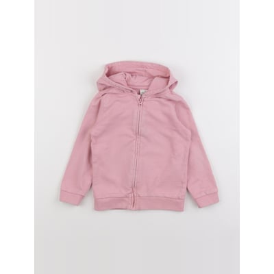 Sweat - Bon état H&M