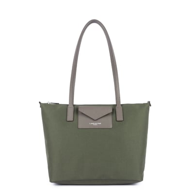 Sac cabas épaule SMART KBA LANCASTER