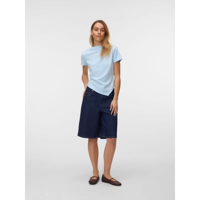 Top VERO MODA