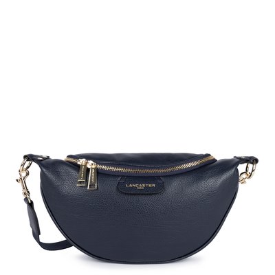 Sac Banane - Dune LANCASTER