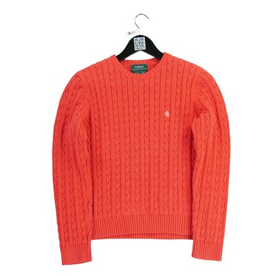 Pull - Très bon état RALPH LAUREN