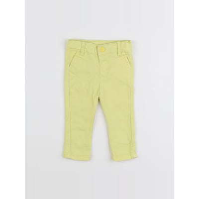 Pantalon - Très bon état TAPE A L'OEIL
