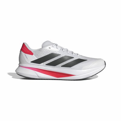 Scarpe da ginnastica Duramo SL2 adidas Performance