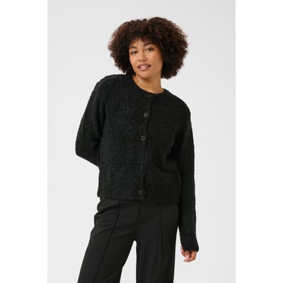 Knitted cardigan SOAKED IN LUXURY