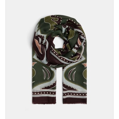 Etole lornelle motif western GALERIES LAFAYETTE
