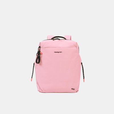 Sac à Dos AKIRA HEDGREN