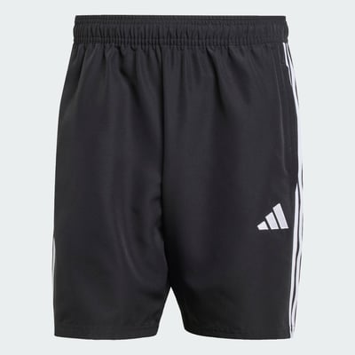 Short toile Tiro 25 Essentials adidas Performance