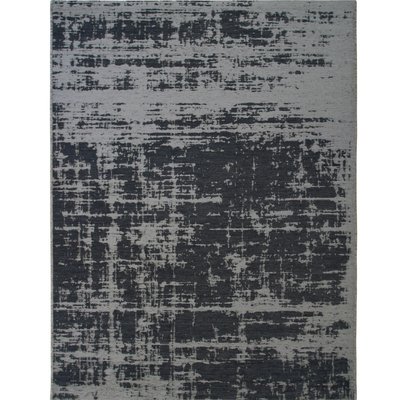 Tapis extérieur intérieur moderne motif abstrait  TAPISSERIE THE DECO FACTORY