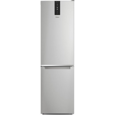 Réfrigérateur combiné W7X94TSX WHIRLPOOL