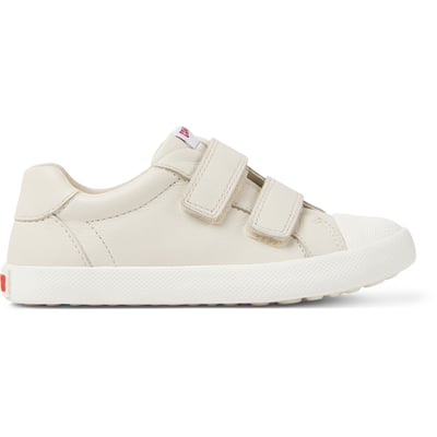 Baskets Pursuit cuir CAMPER