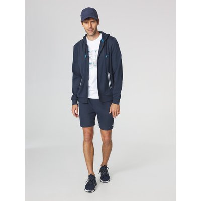 Sweat zippé WOODYHOD TBS