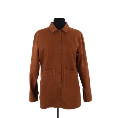 Veste - Très Bon État SEZANE