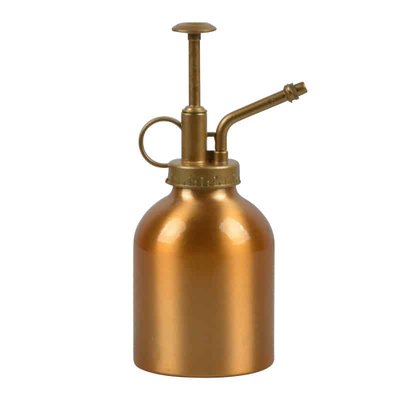 Vaporisateur teinte cuivre ESSCHERT DESIGN