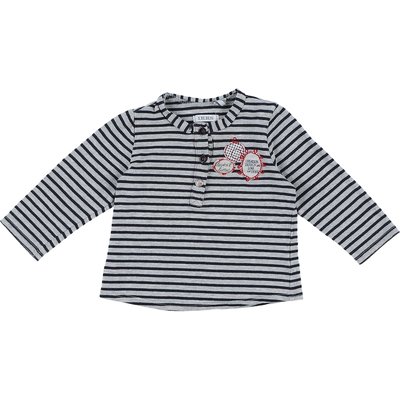 T-shirt -  Très bon état IKKS