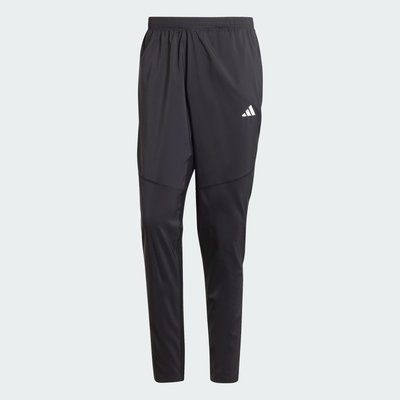 Pantalon Own The Run adidas Performance