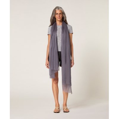 Pull manches courtes en coton RODIER