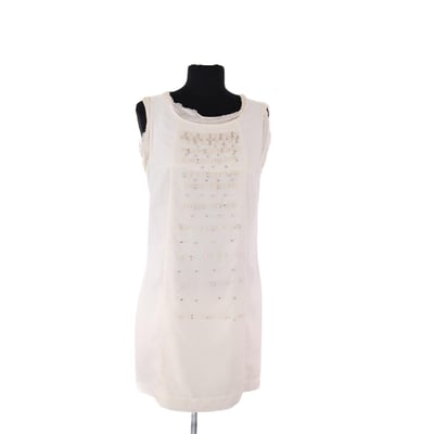 Robe - Très Bon État SANDRO