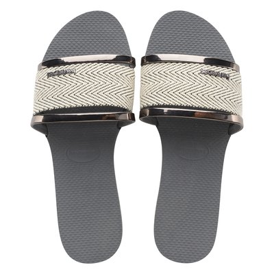 Mules You Trancoso Premium HAVAIANAS