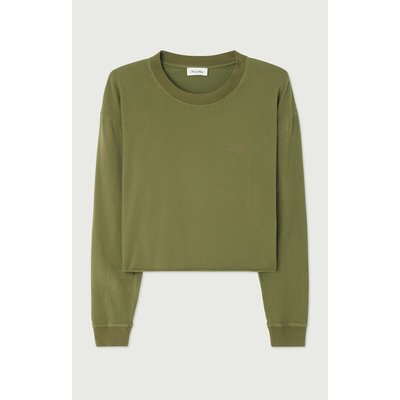 American apparel femme La Redoute