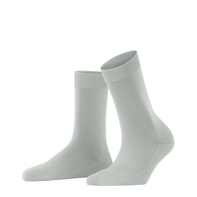 Chaussettes ClimaWool FALKE