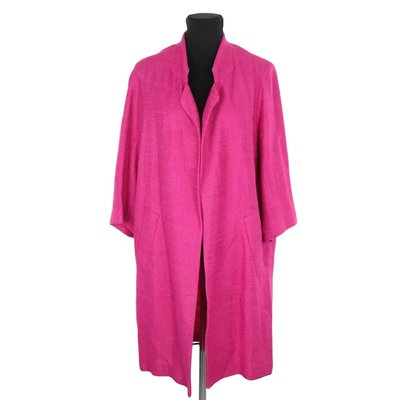 Veste - Très Bon État TARA JARMON