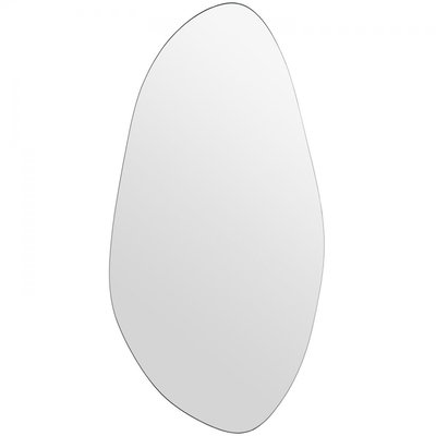 Miroir Peme HOUSE DOCTOR