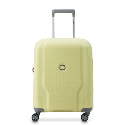 Clavel val tr cab sl 4dr 55 DELSEY PARIS