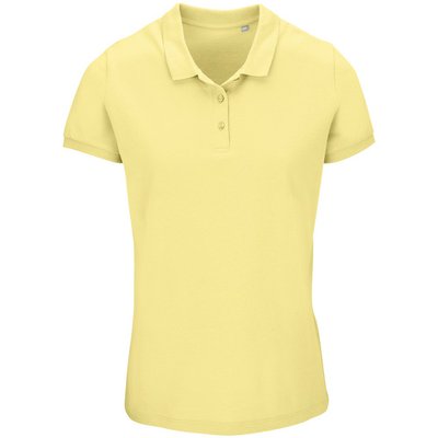 Polo PLANET SOLS