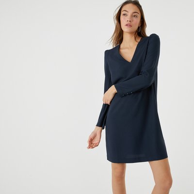 Mode femme LA REDOUTE COLLECTIONS La Redoute