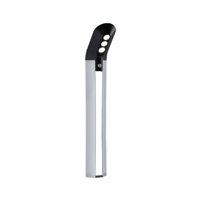 Borne Potelet    Solar Soley BOUTICA-DESIGN