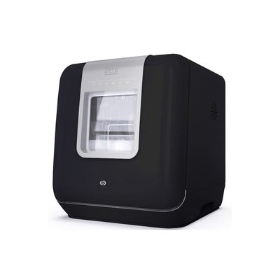Mini lave vaisselle ELVM-582b ESSENTIEL B