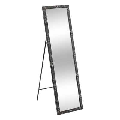 Miroir 35x125 cm ATMOSPHERA