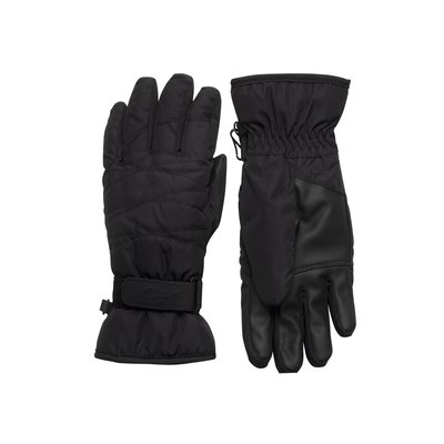 Ski and snowboard gloves FINGEST PROTEST