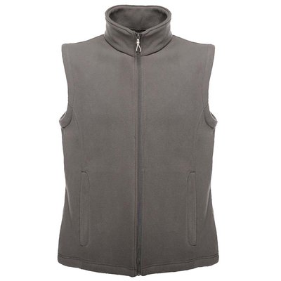 Veste polaire sans manches REGATTA