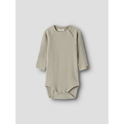 Barboteuse NAME IT