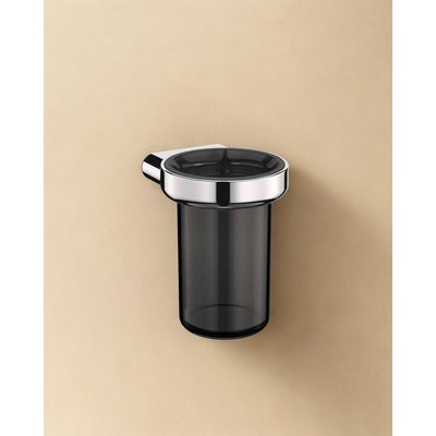 Porte-brosse À Dents  ARCHITECT SP COSMIC