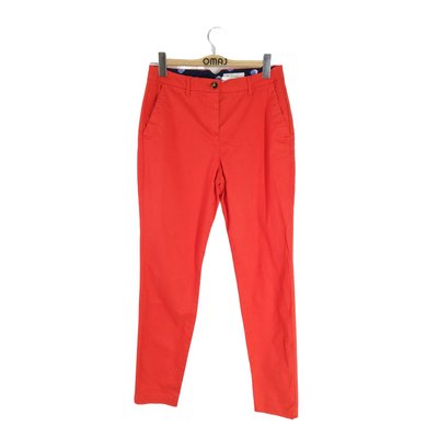 Vetement d occasion seconde main femme BODEN La Redoute