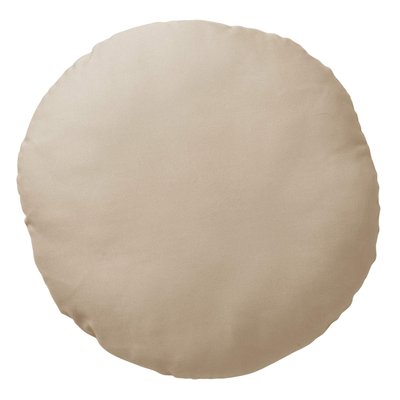 Coussin Sol DUTCH DECOR