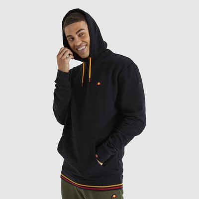 Sweat à capuche Koda ELLESSE