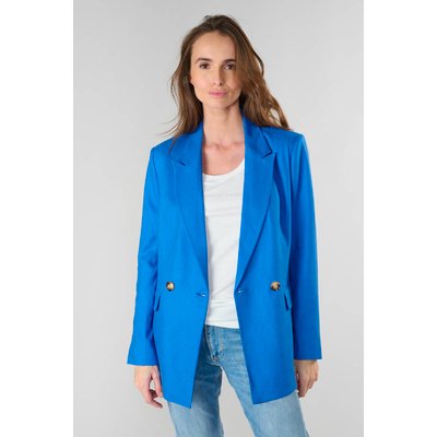 Veste BEKY LE TEMPS DES CERISES