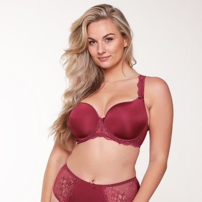 Soutien-gorge Basique LINGADORE