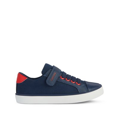 Baskets respirantes Gisli GEOX