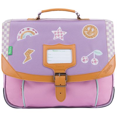 Cartable TANN'S