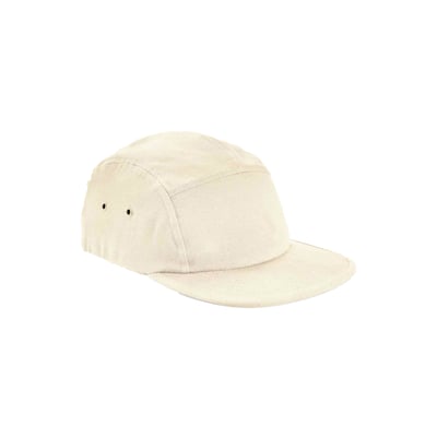 Casquette de baseball BEECHFIELD
