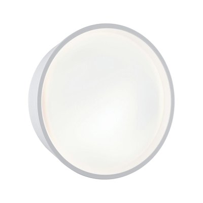 Applique  omo 14,5W   H6,3 BOUTICA-DESIGN
